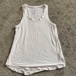 American Eagle Soft & Sexy Tank